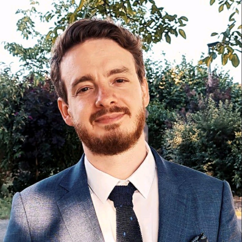 Sur ses pas : Mathieu Dellenbach