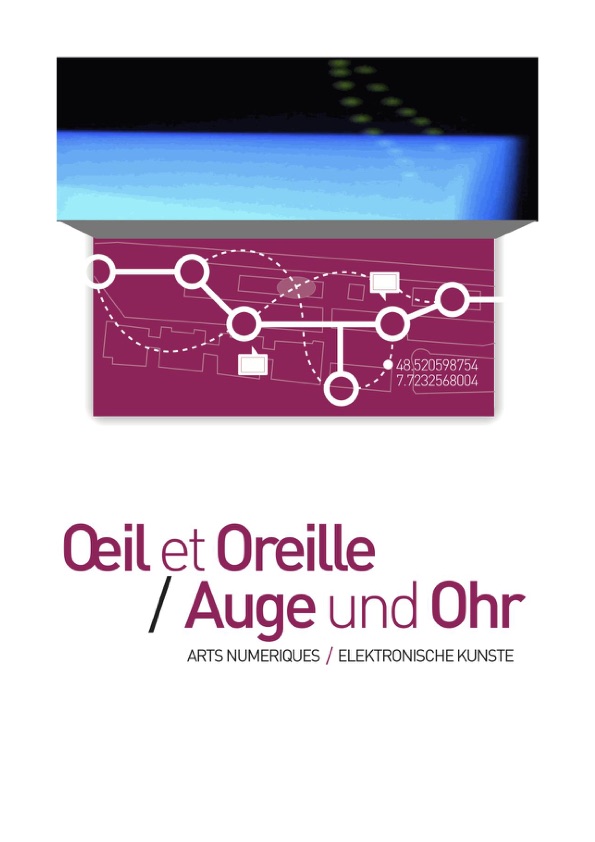 Oeil et Oreille