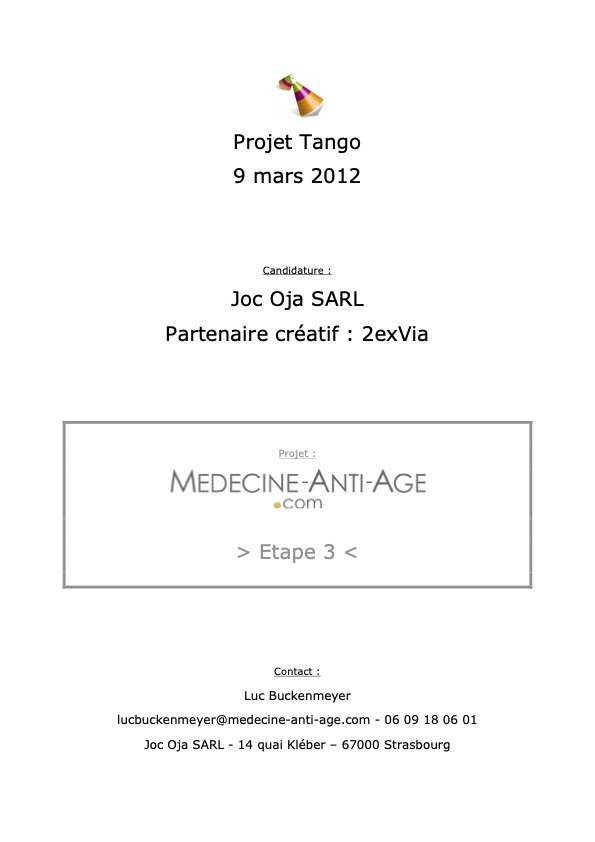 Boutique Anti-âge Bio