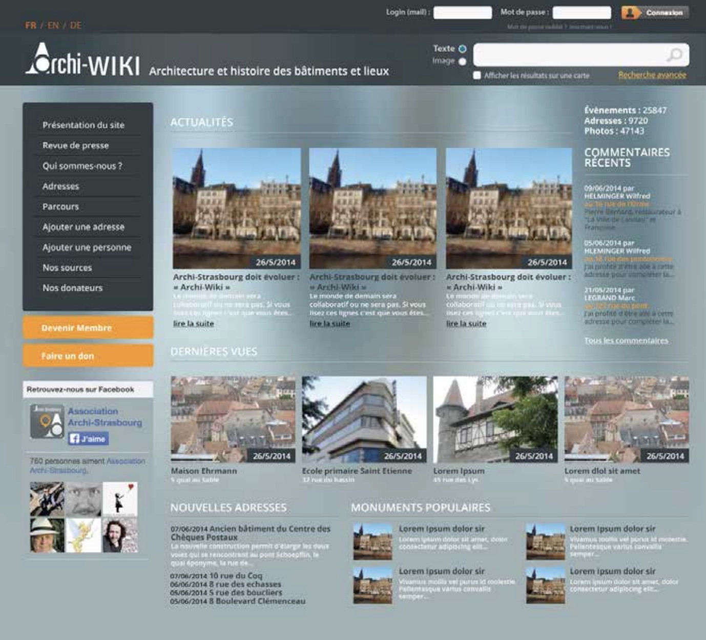Archi-Wiki