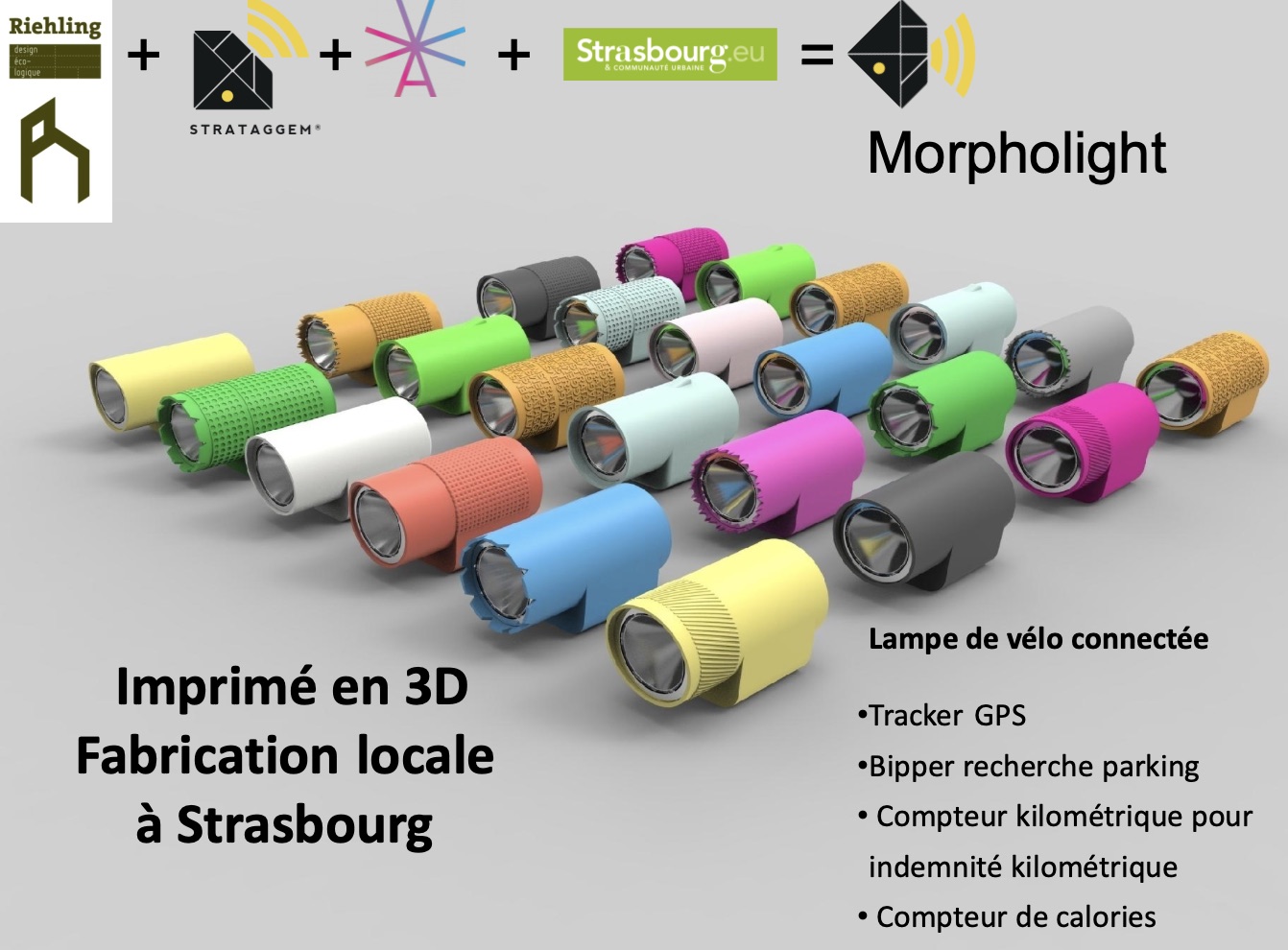 MorphoL