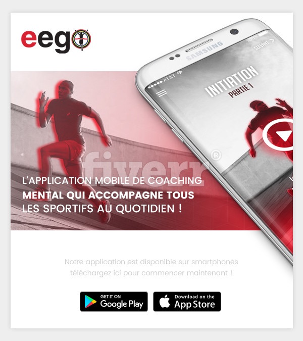 Eego.io