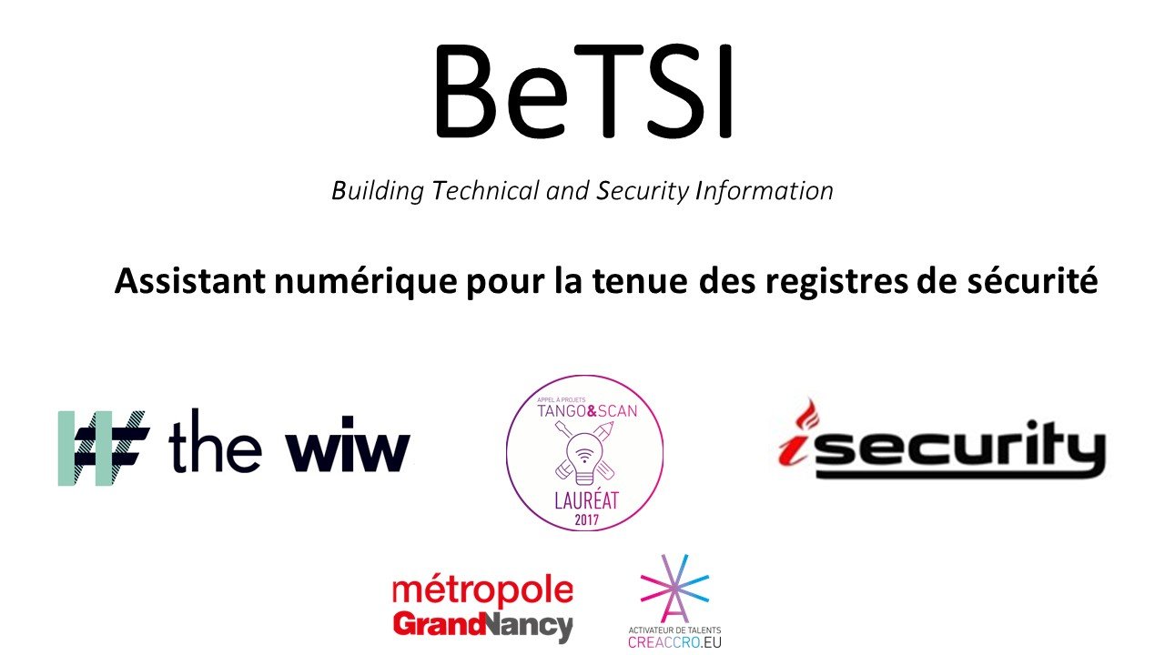 BeTSI