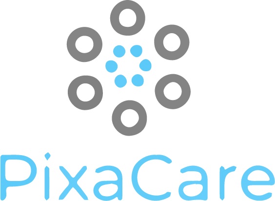 PEGAZHUS / PIXACARE