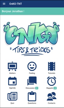 OnKO-TnT
