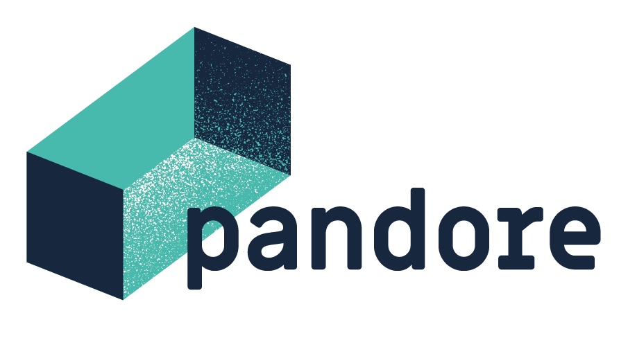 Boîte de Pandore