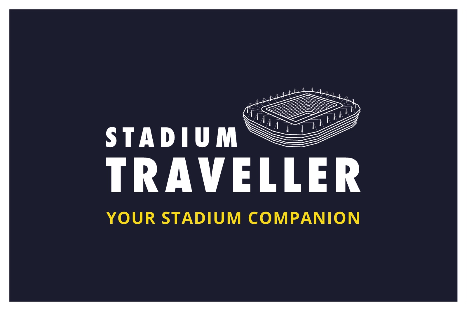 Stadium Traveller