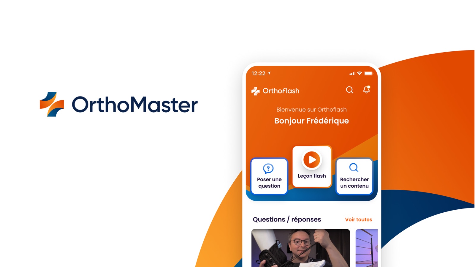 Orthomaster