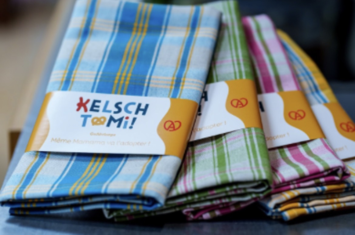 Keltschtomi