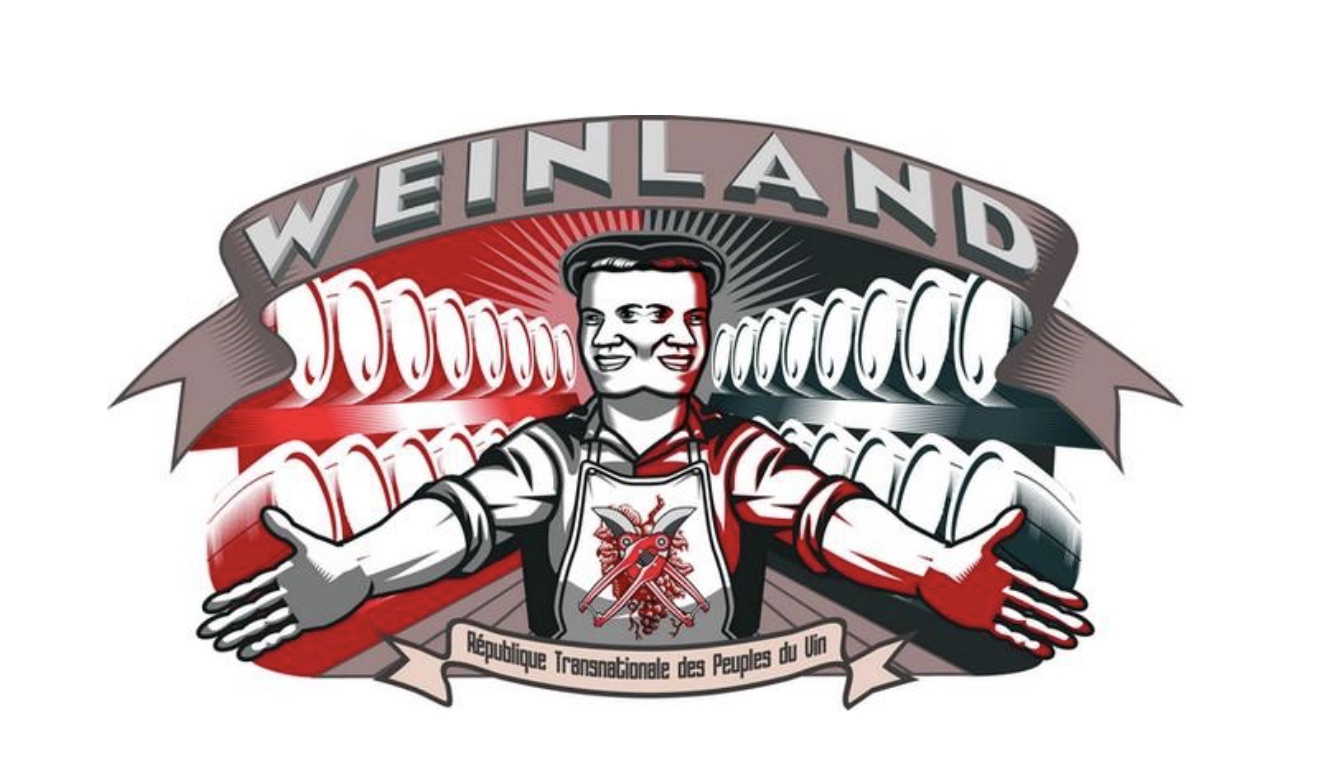 La République du Weinland