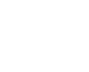 Collectivité européenne d'Alsace