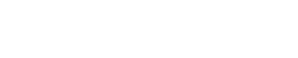l'Eurométropole de Strasbourg