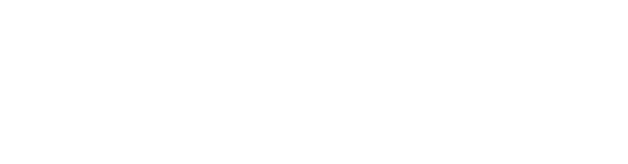 Eurodistrict Strasbourg-Ortenau