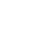 Strasbourg Europtimist