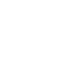 France 2030