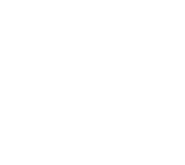 Préfet de la région Grand Est