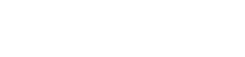 Région Grand Est